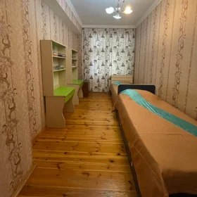 Baku-da 110.0 m2 mənzil satılır - Şəkil 2