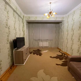 Baku-da 110.0 m2 mənzil satılır - Şəkil 3