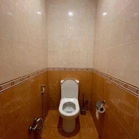 Baku-da 110.0 m2 mənzil satılır - Şəkil 4