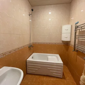 Baku-da 110.0 m2 mənzil satılır - Şəkil 5