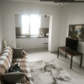 Baku-da 70.0 m2 mənzil kirayə verilir - Şəkil 4