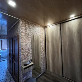 Baku-da 65.0 m2 mənzil satılır - Şəkil 2