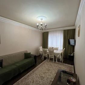 Baku-da 65.0 m2 mənzil satılır - Şəkil 3