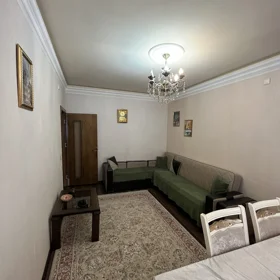 Baku-da 65.0 m2 mənzil satılır - Şəkil 4