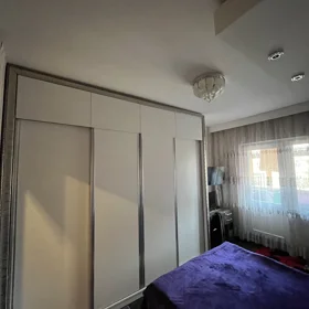 Baku-da 65.0 m2 mənzil satılır - Şəkil 5