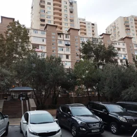 In Baku 110.0 m² apartment is for rent - Изображение 3