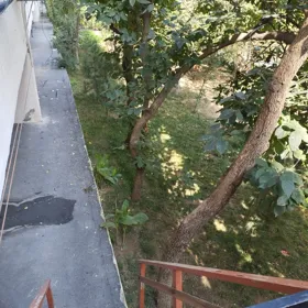 In Baku 110.0 m² apartment is for rent - Изображение 5