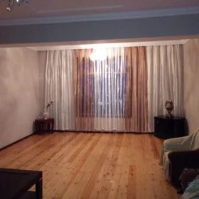 In Baku 220.0 m² house with 6.0 rooms is for rent - Изображение 3