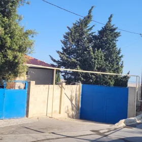 In Baku 220.0 m² house with 6.0 rooms is for rent - Изображение 4