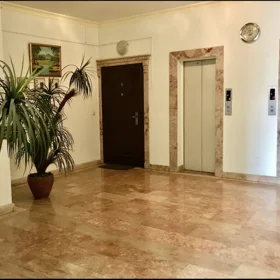 In Baku 155.0 m² apartment is for rent - Изображение 4