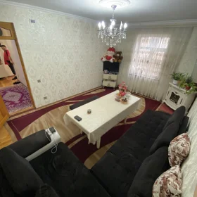 Baku-da 3.0 otaqlı 90.0 m2 bağ satılır - Şəkil 2