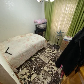 Baku-da 3.0 otaqlı 90.0 m2 bağ satılır - Şəkil 3