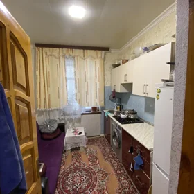 Baku-da 3.0 otaqlı 90.0 m2 bağ satılır - Şəkil 4