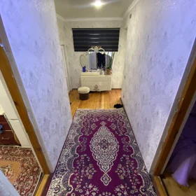 Baku-da 3.0 otaqlı 90.0 m2 bağ satılır - Şəkil 5