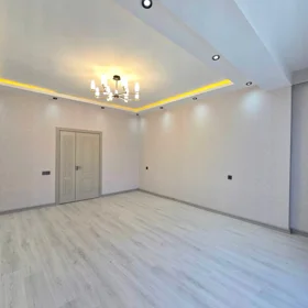 Baku-da 124.0 m2 mənzil satılır - Şəkil 2