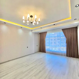 Baku-da 124.0 m2 mənzil satılır - Şəkil 5