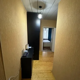 In Baku 35.0 m² apartment is for rent - Изображение 2