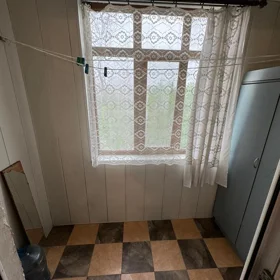 In Baku 35.0 m² apartment is for rent - Изображение 4