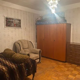 Baku-da 65.0 m2 mənzil kirayə verilir - Şəkil 2