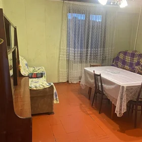 Baku-da 65.0 m2 mənzil kirayə verilir - Şəkil 3