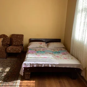 In Astara nan m² house with 2.0 rooms is for sale - Image 2