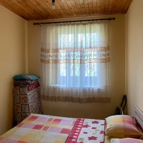 In Astara nan m² house with 2.0 rooms is for sale - Image 3