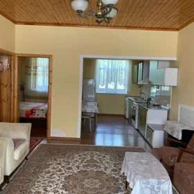 In Astara nan m² house with 2.0 rooms is for sale - Image 4