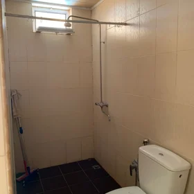 In Astara nan m² house with 2.0 rooms is for sale - Image 5