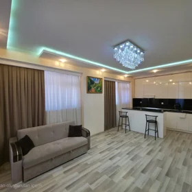 Baku-da 148.0 m2 mənzil kirayə verilir - Şəkil 3