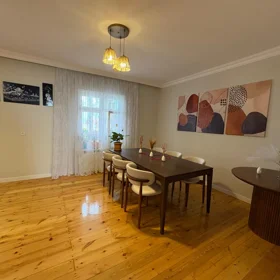 Baku-da 125.0 m2 mənzil satılır - Şəkil 2