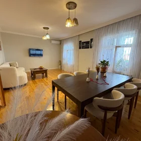 Baku-da 125.0 m2 mənzil satılır - Şəkil 3