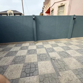 Baku-da 4.0 otaqlı nan m2 bağ satılır - Şəkil 3