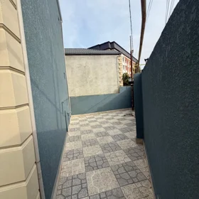 Baku-da 4.0 otaqlı nan m2 bağ satılır - Şəkil 4