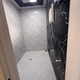 Baku-da 4.0 otaqlı nan m2 bağ satılır - Şəkil 5