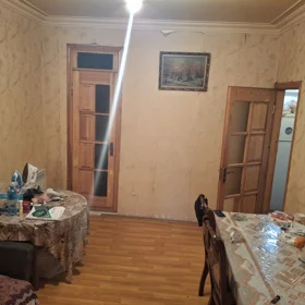 Baku-da 50.0 m2 mənzil satılır - Şəkil 2