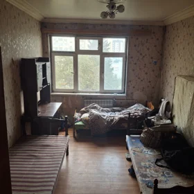 Baku-da 50.0 m2 mənzil satılır - Şəkil 3