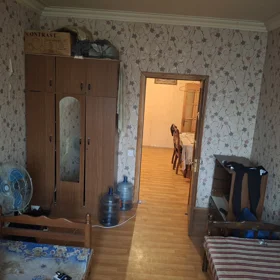 Baku-da 50.0 m2 mənzil satılır - Şəkil 4