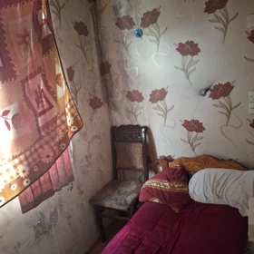 Baku-da 50.0 m2 mənzil satılır - Şəkil 5