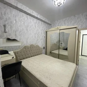 In Khirdalan 55.0 m² apartment is for rent - Изображение 3