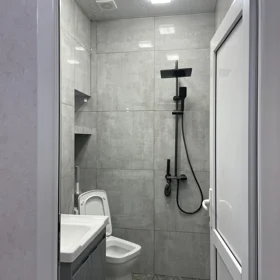 In Khirdalan 55.0 m² apartment is for rent - Изображение 4