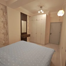 Baku-da 47.0 m2 mənzil satılır - Şəkil 5