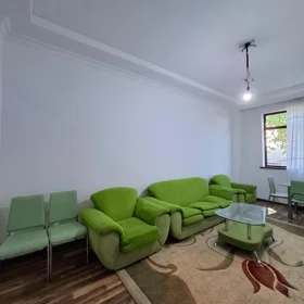 Khirdalan-da 60.0 m2 mənzil kirayə verilir - Şəkil 2