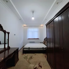 Khirdalan-da 60.0 m2 mənzil kirayə verilir - Şəkil 4