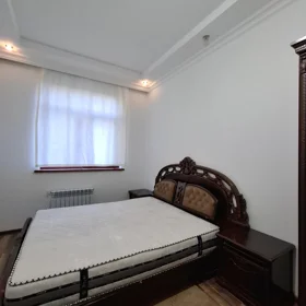 Khirdalan-da 60.0 m2 mənzil kirayə verilir - Şəkil 5