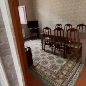 Khirdalan-da 3.0 otaqlı 80.0 m2 bağ kirayə verilir - Şəkil 2