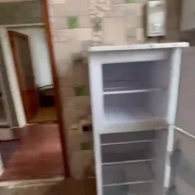 Khirdalan-da 3.0 otaqlı 80.0 m2 bağ kirayə verilir - Şəkil 3