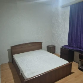 Khirdalan-da 3.0 otaqlı 80.0 m2 bağ kirayə verilir - Şəkil 3