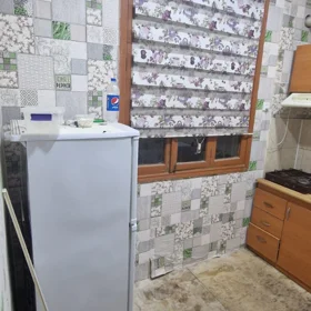 Khirdalan-da 3.0 otaqlı 80.0 m2 bağ kirayə verilir - Şəkil 4