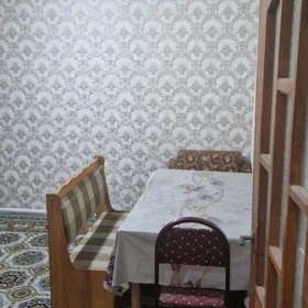 Khirdalan-da 3.0 otaqlı 80.0 m2 bağ kirayə verilir - Şəkil 5