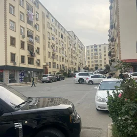 In Baku 51.0 m² apartment is for sale - Изображение 2